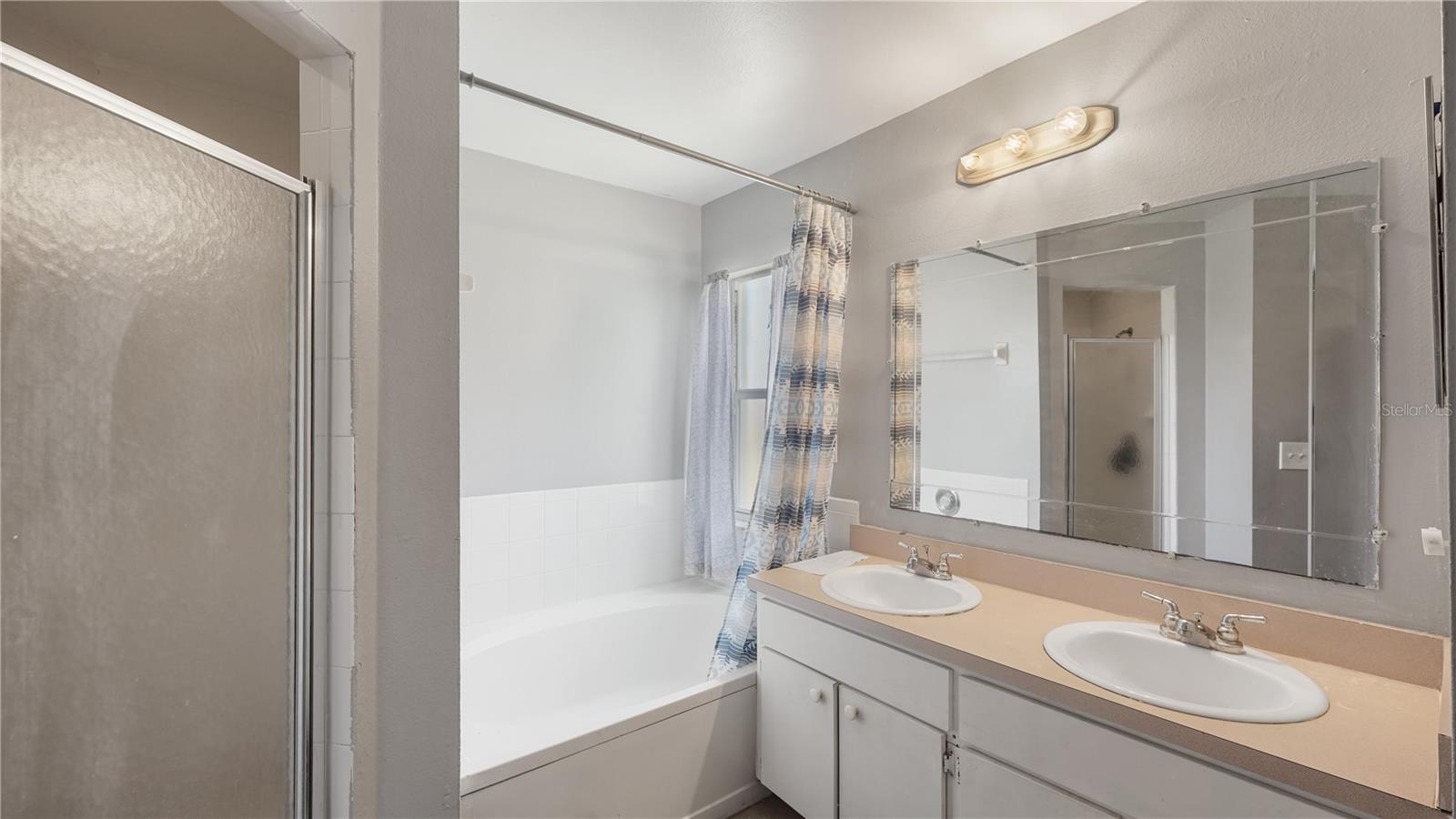291 PINE ARBOR DR, ORLANDO, FL, 32825
