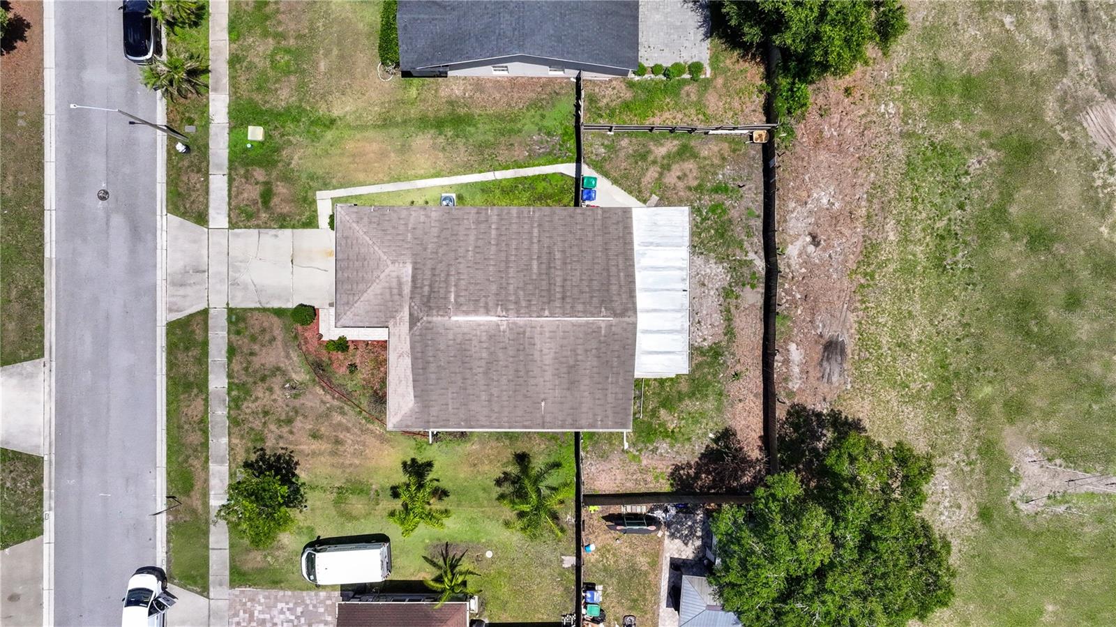 291 PINE ARBOR DR, ORLANDO, FL, 32825