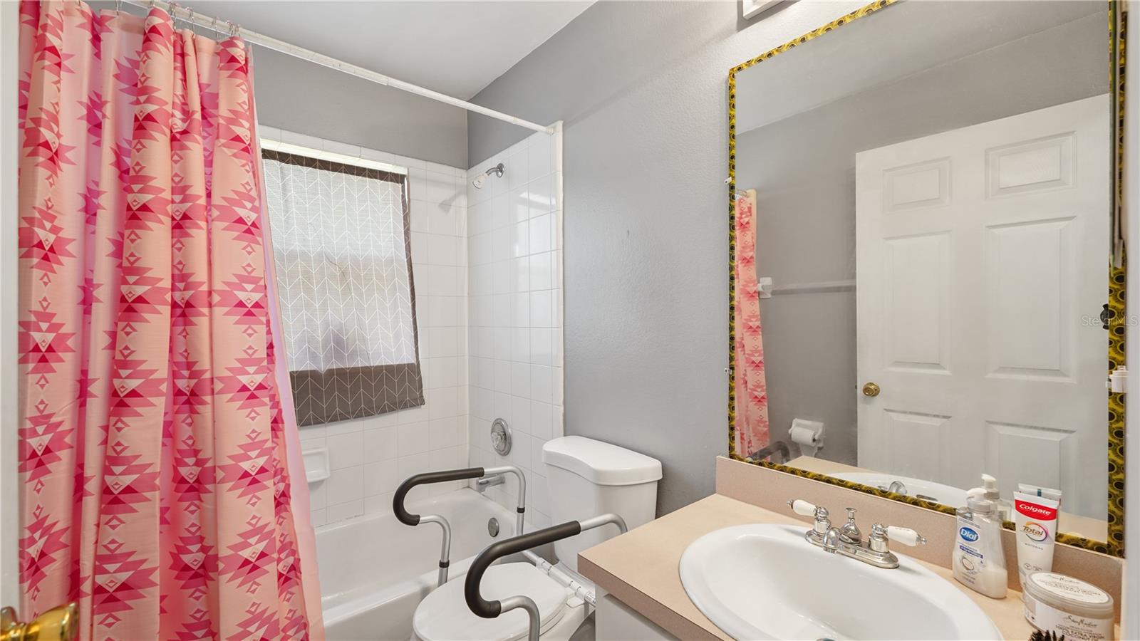 291 PINE ARBOR DR, ORLANDO, FL, 32825