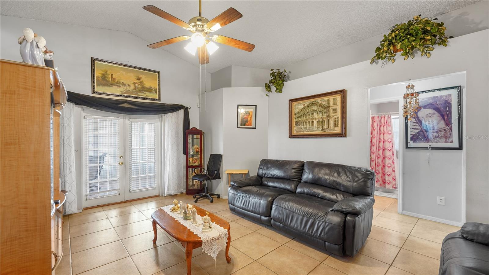 291 PINE ARBOR DR, ORLANDO, FL, 32825