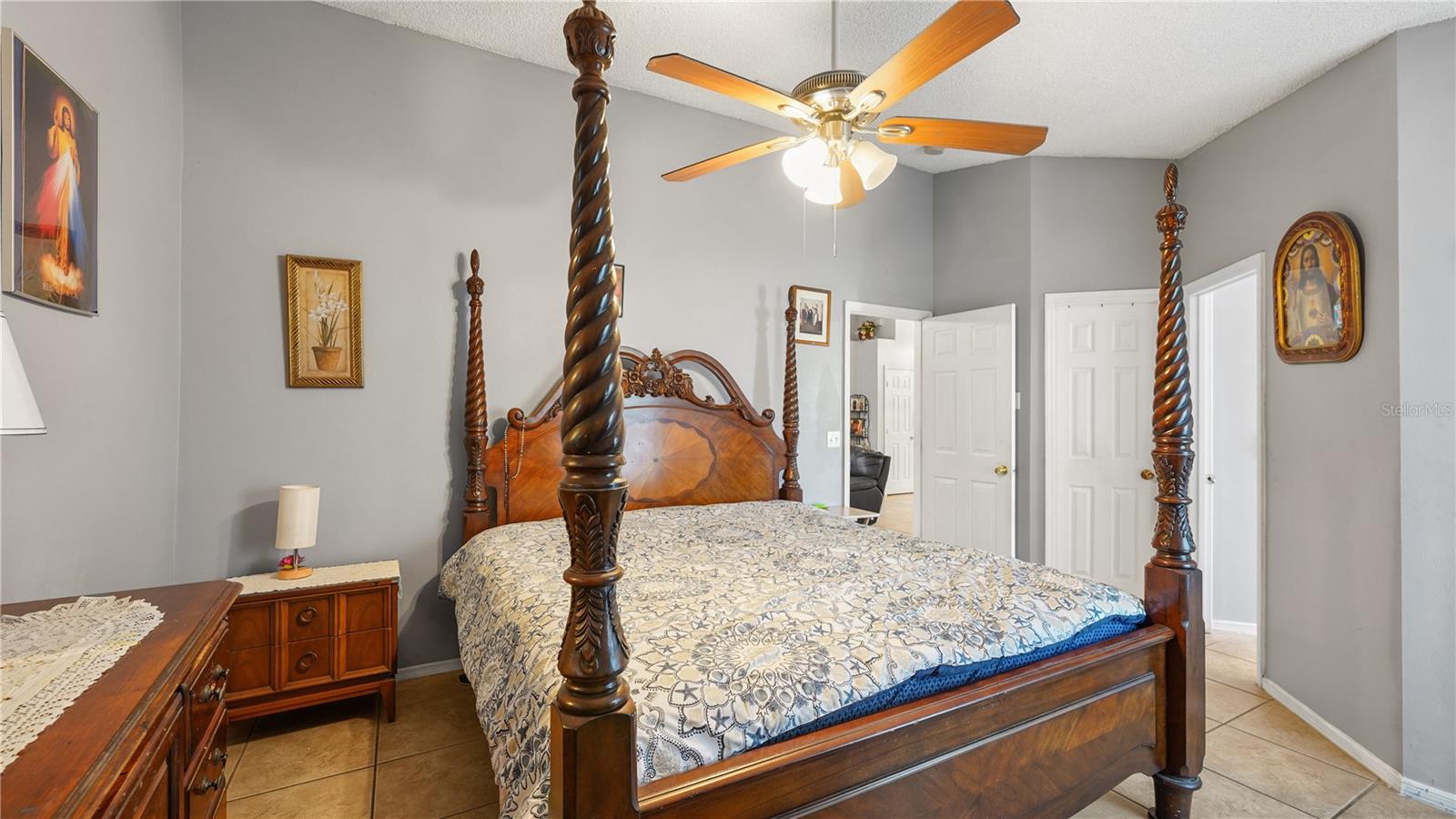 291 PINE ARBOR DR, ORLANDO, FL, 32825