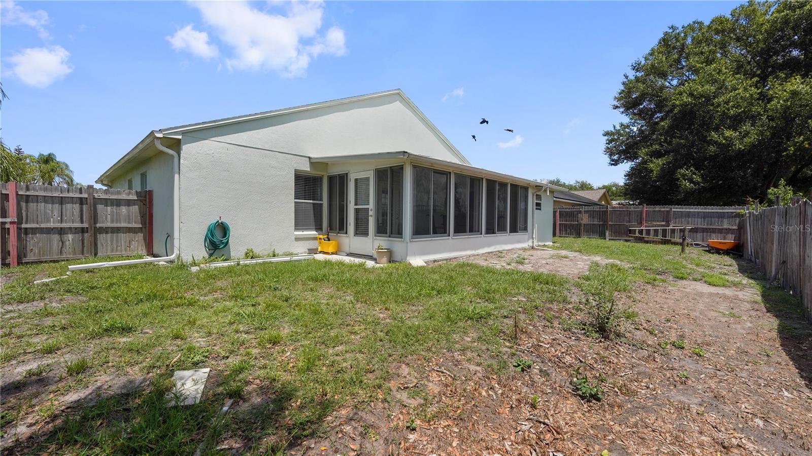 291 PINE ARBOR DR, ORLANDO, FL, 32825