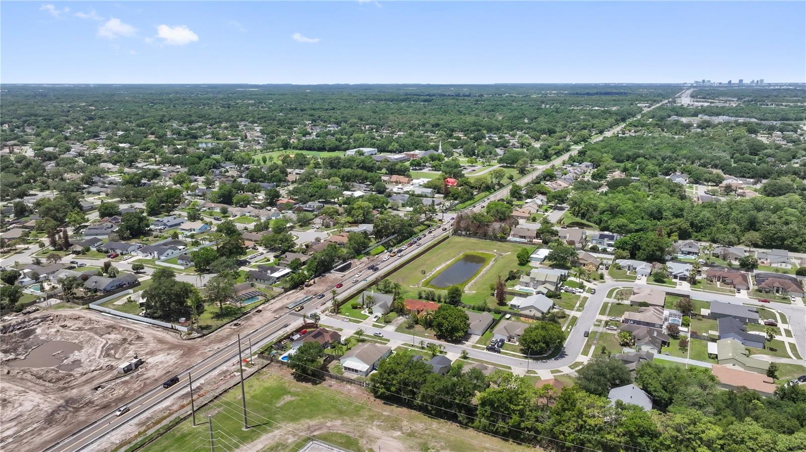 291 PINE ARBOR DR, ORLANDO, FL, 32825