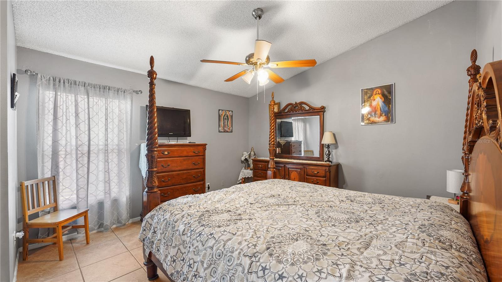 291 PINE ARBOR DR, ORLANDO, FL, 32825