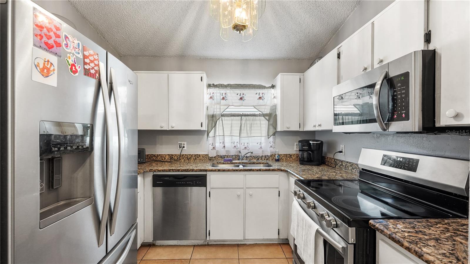 291 PINE ARBOR DR, ORLANDO, FL, 32825