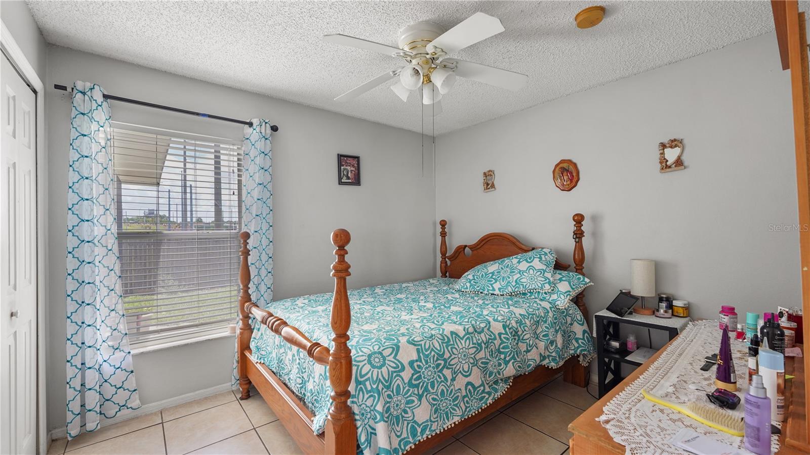 291 PINE ARBOR DR, ORLANDO, FL, 32825