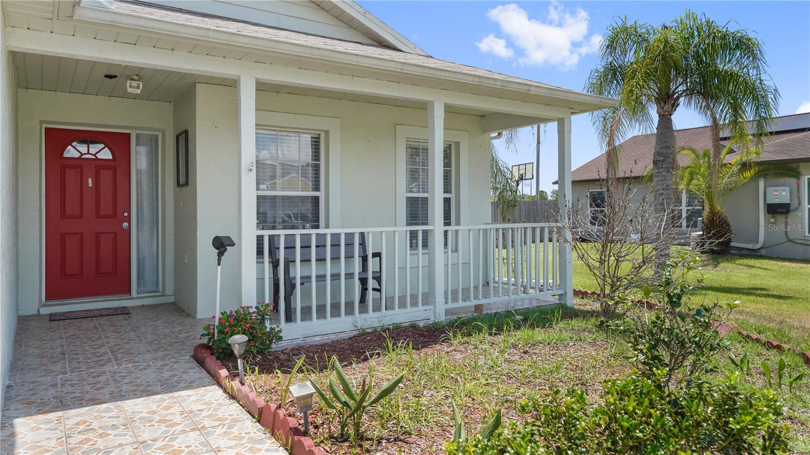 291 PINE ARBOR DR, ORLANDO, FL, 32825