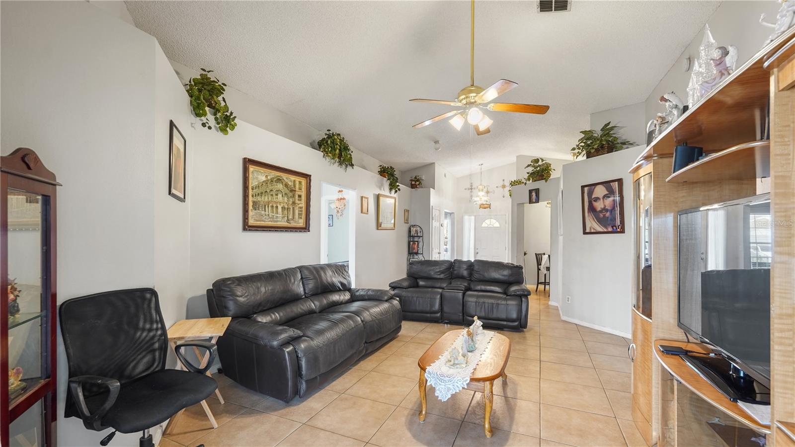 291 PINE ARBOR DR, ORLANDO, FL, 32825