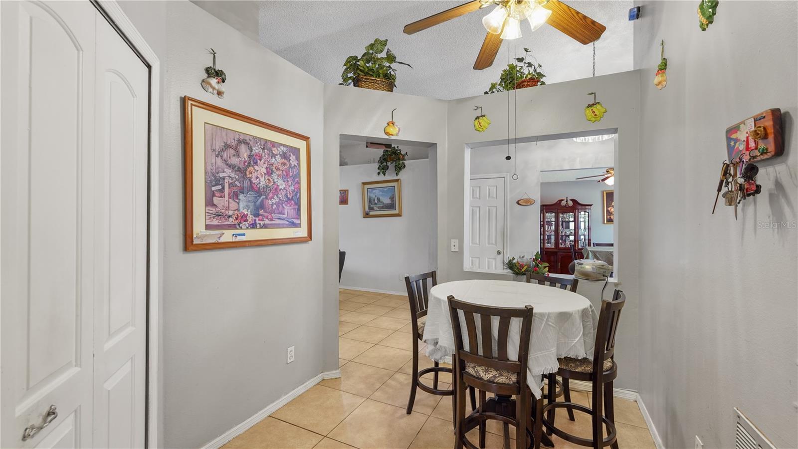 291 PINE ARBOR DR, ORLANDO, FL, 32825