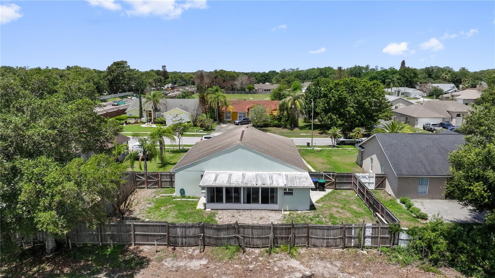 291 PINE ARBOR DR, ORLANDO, FL, 32825