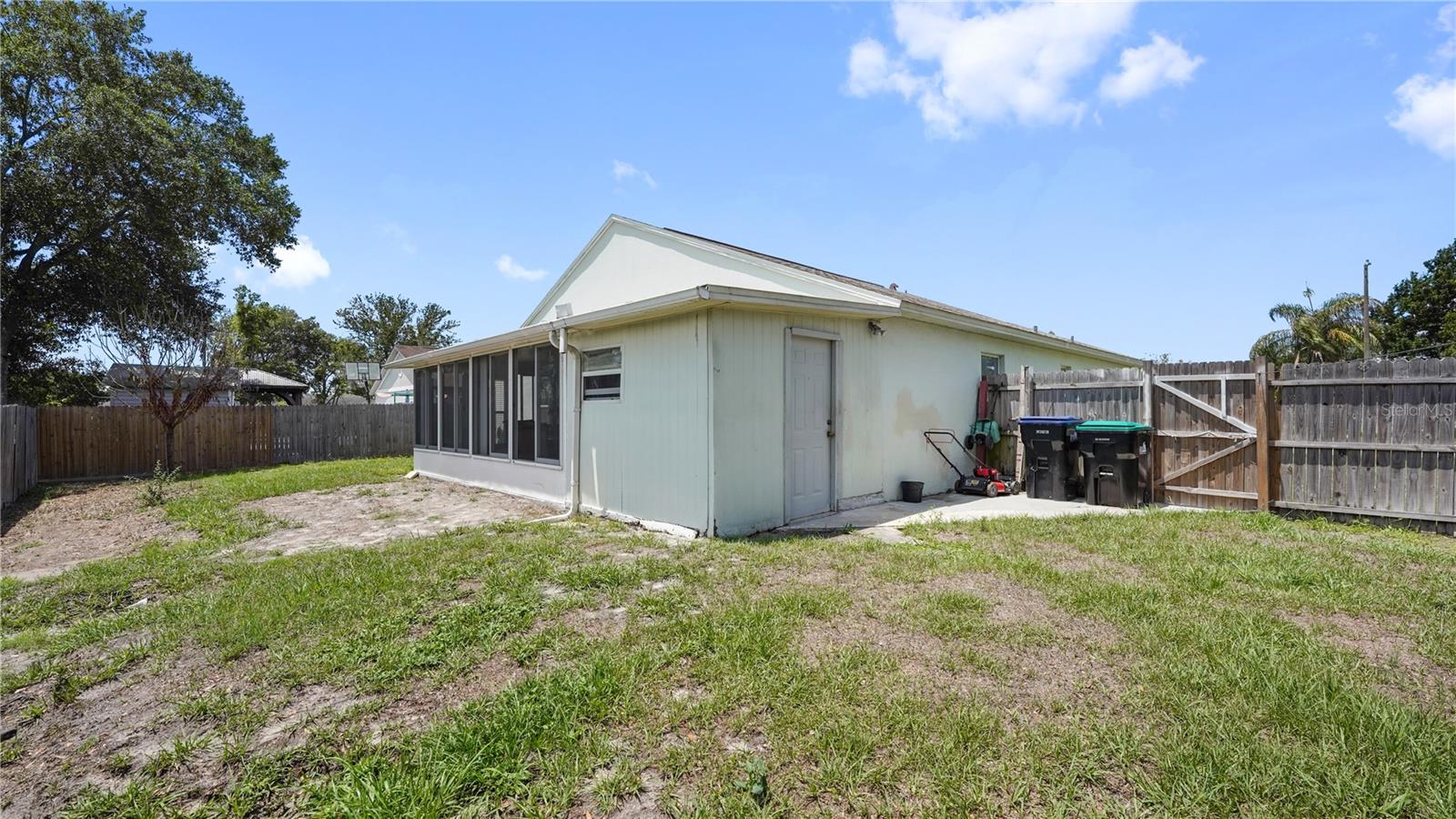 291 PINE ARBOR DR, ORLANDO, FL, 32825