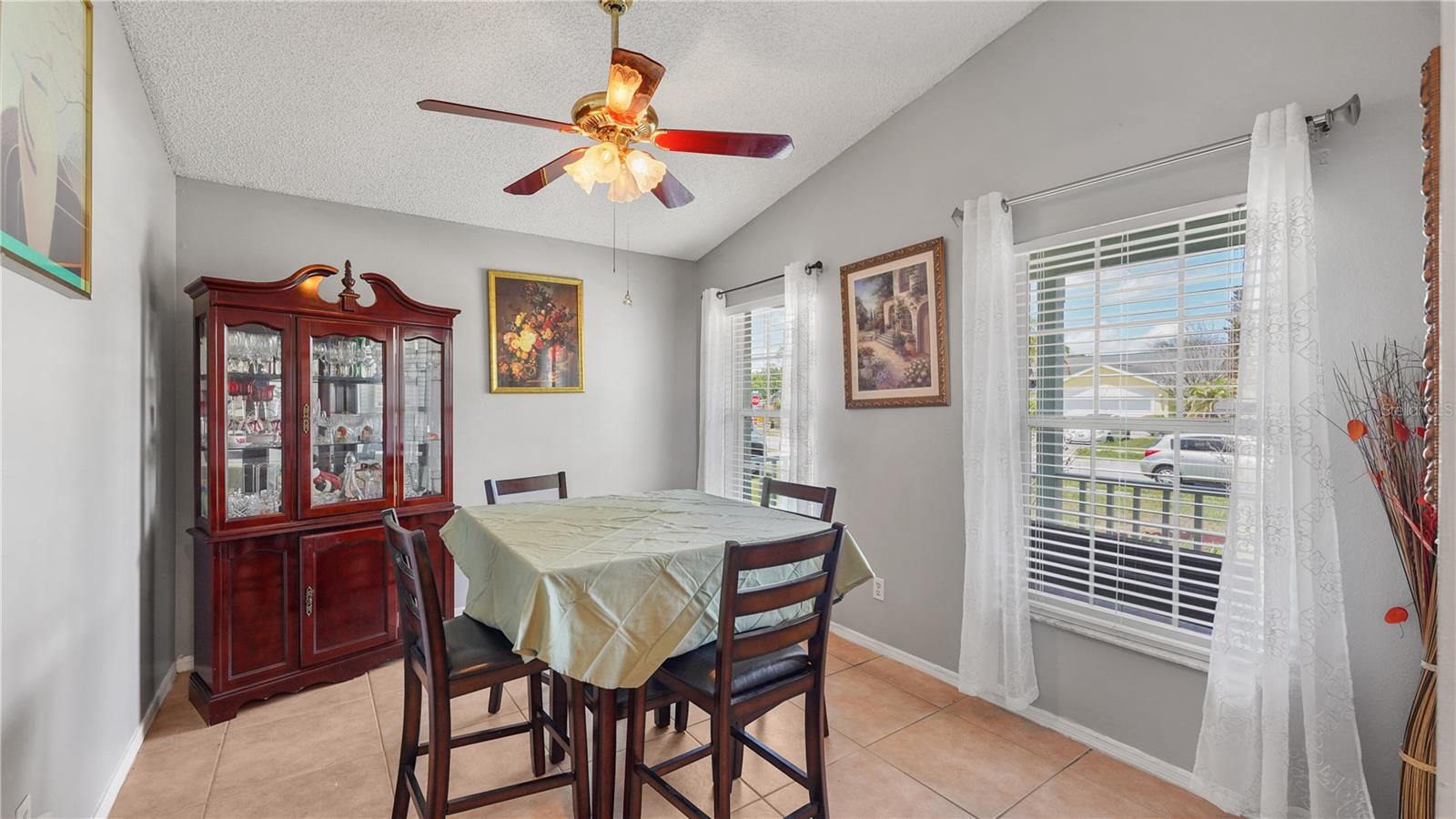 291 PINE ARBOR DR, ORLANDO, FL, 32825