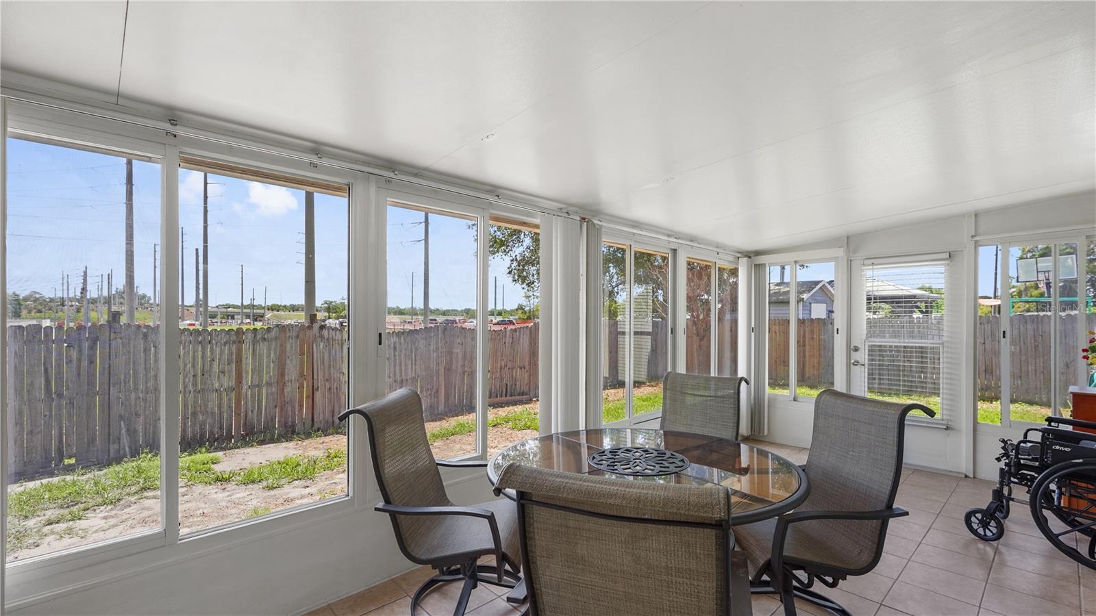 291 PINE ARBOR DR, ORLANDO, FL, 32825