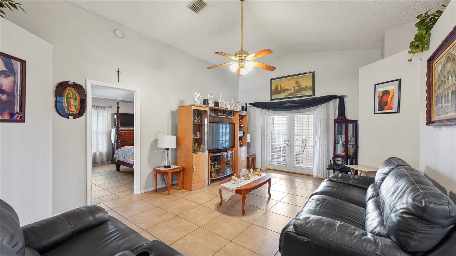 291 PINE ARBOR DR, ORLANDO, FL, 32825
