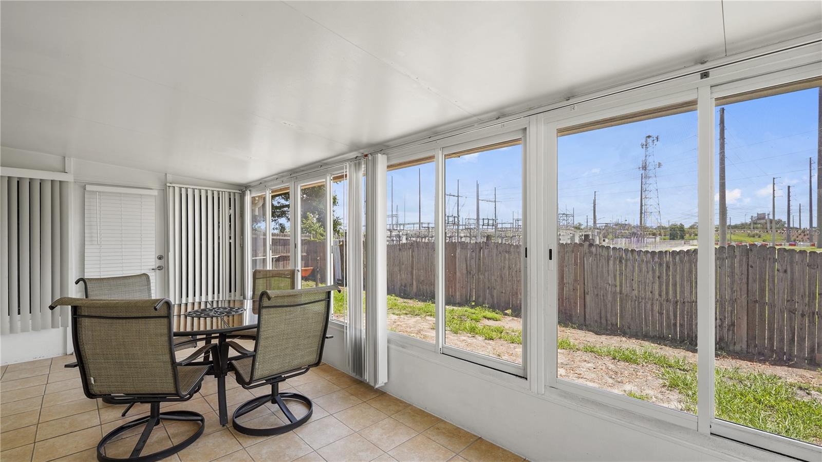 291 PINE ARBOR DR, ORLANDO, FL, 32825