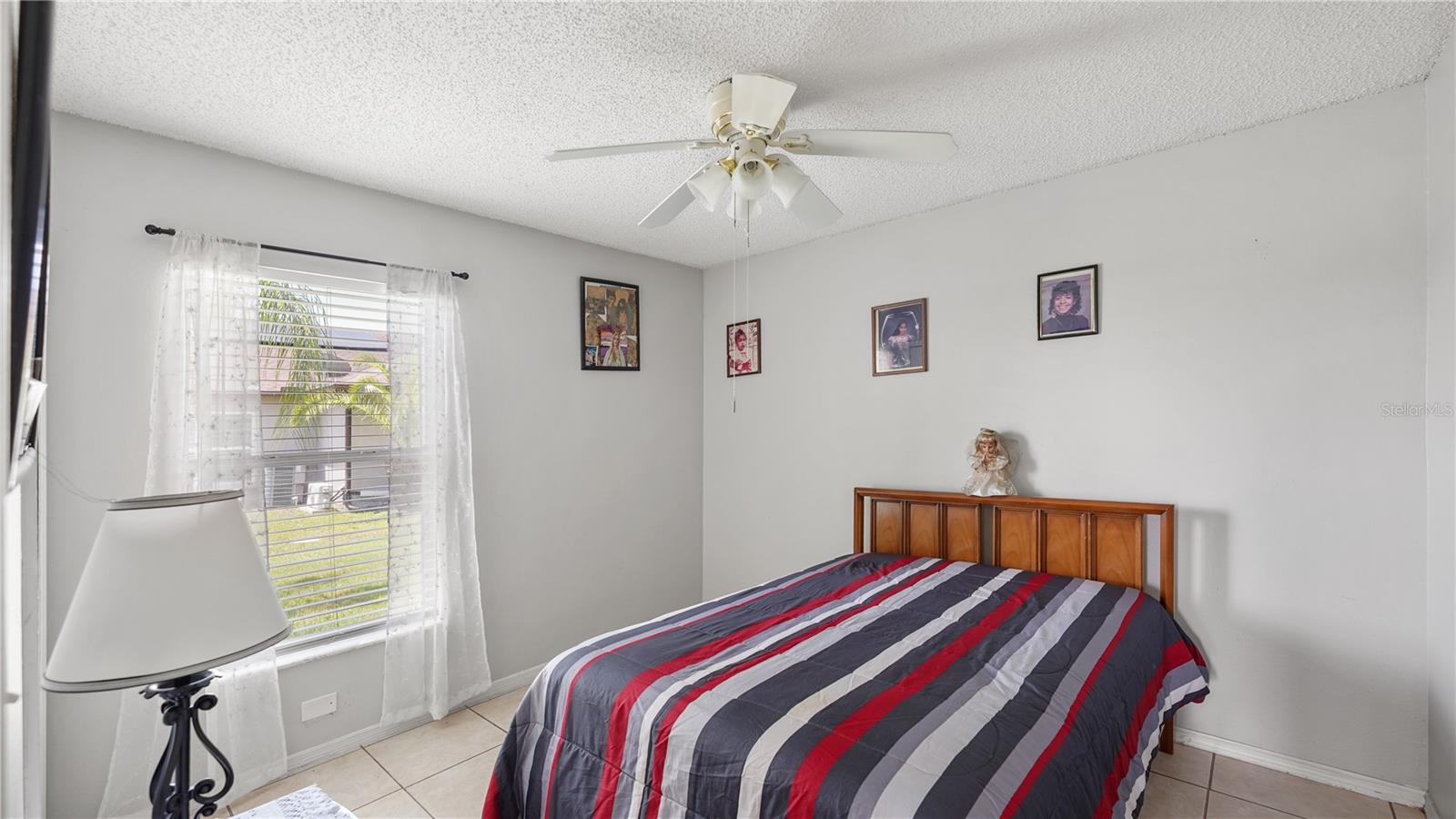 291 PINE ARBOR DR, ORLANDO, FL, 32825