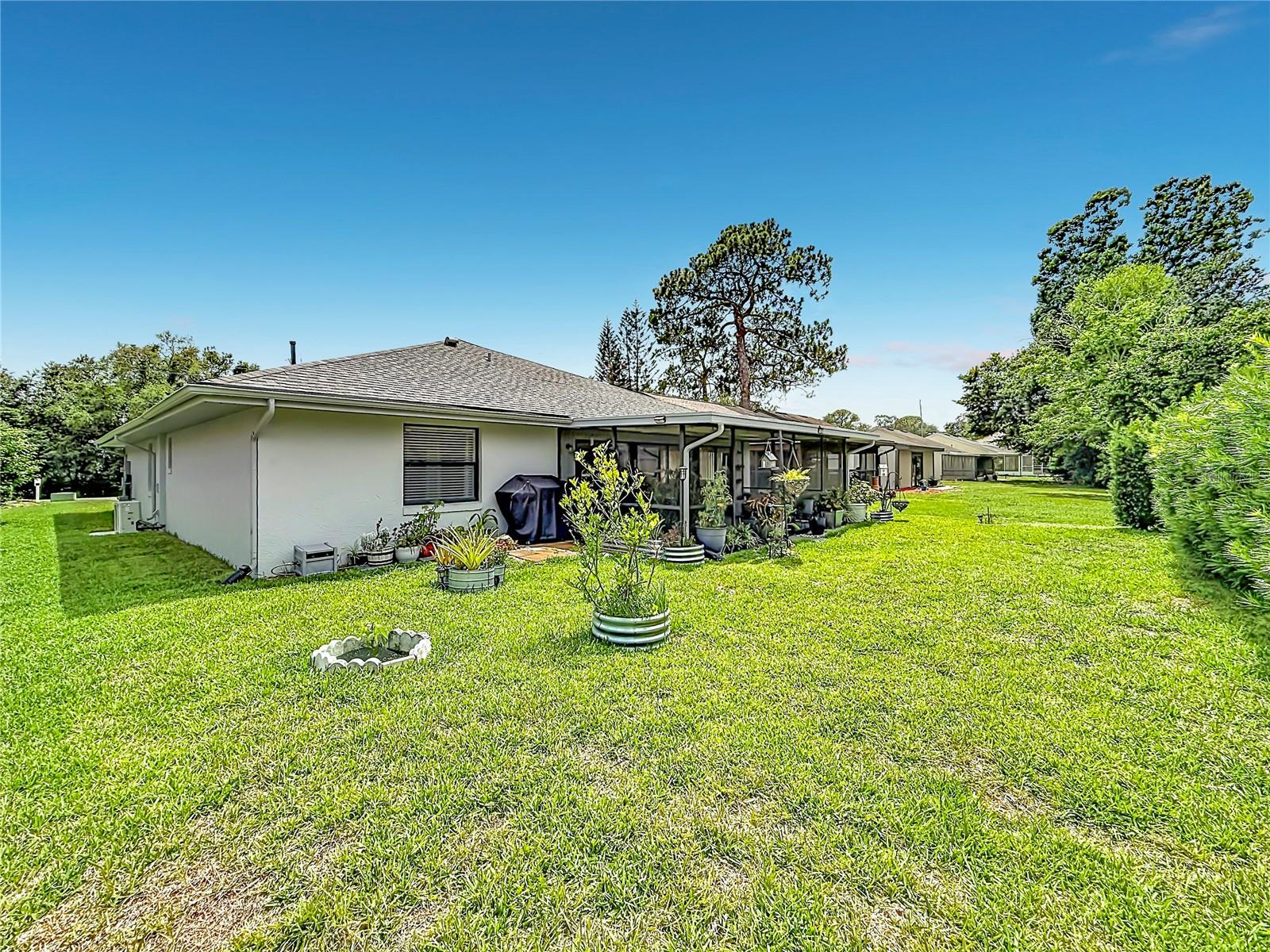 419 GREENFIELD RD, WINTER HAVEN, FL, 33884