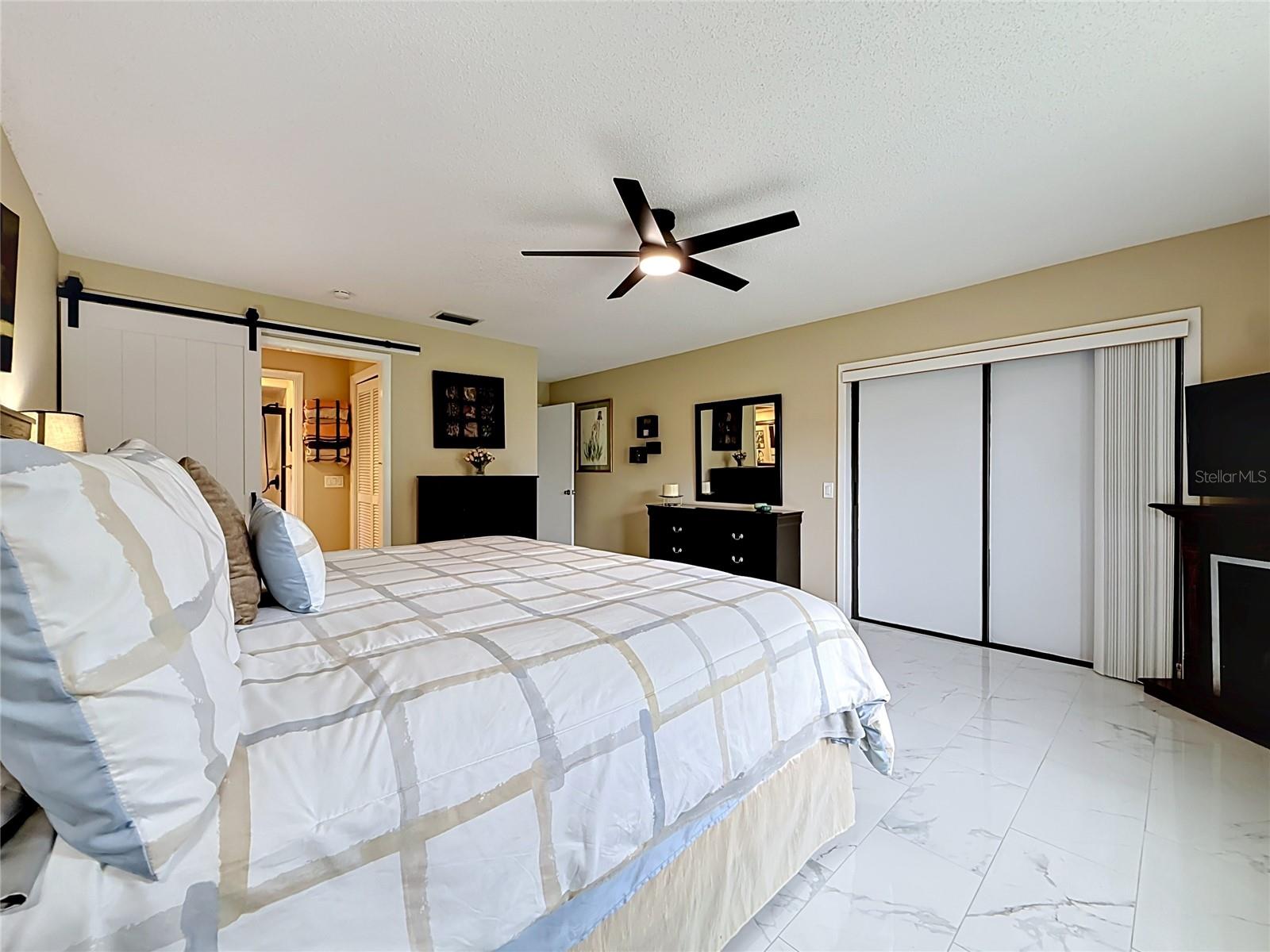 419 GREENFIELD RD, WINTER HAVEN, FL, 33884