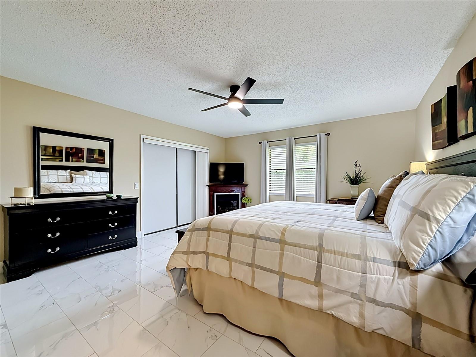 419 GREENFIELD RD, WINTER HAVEN, FL, 33884