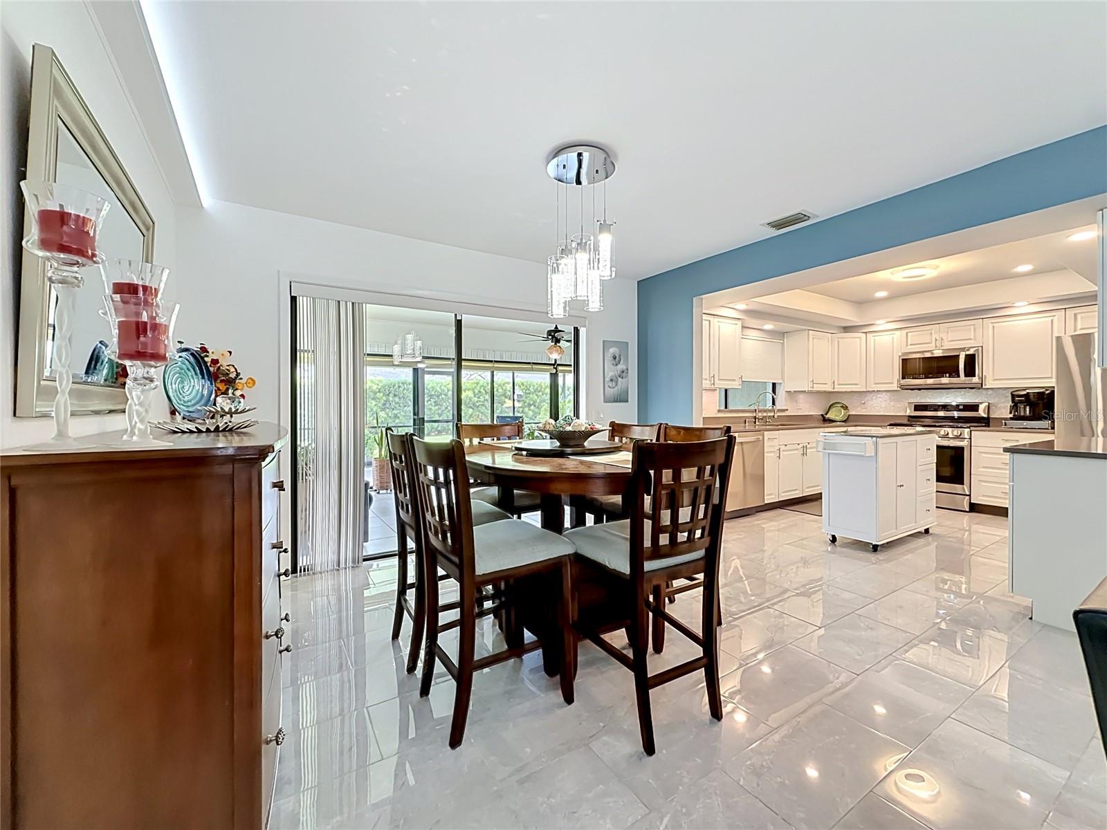 419 GREENFIELD RD, WINTER HAVEN, FL, 33884