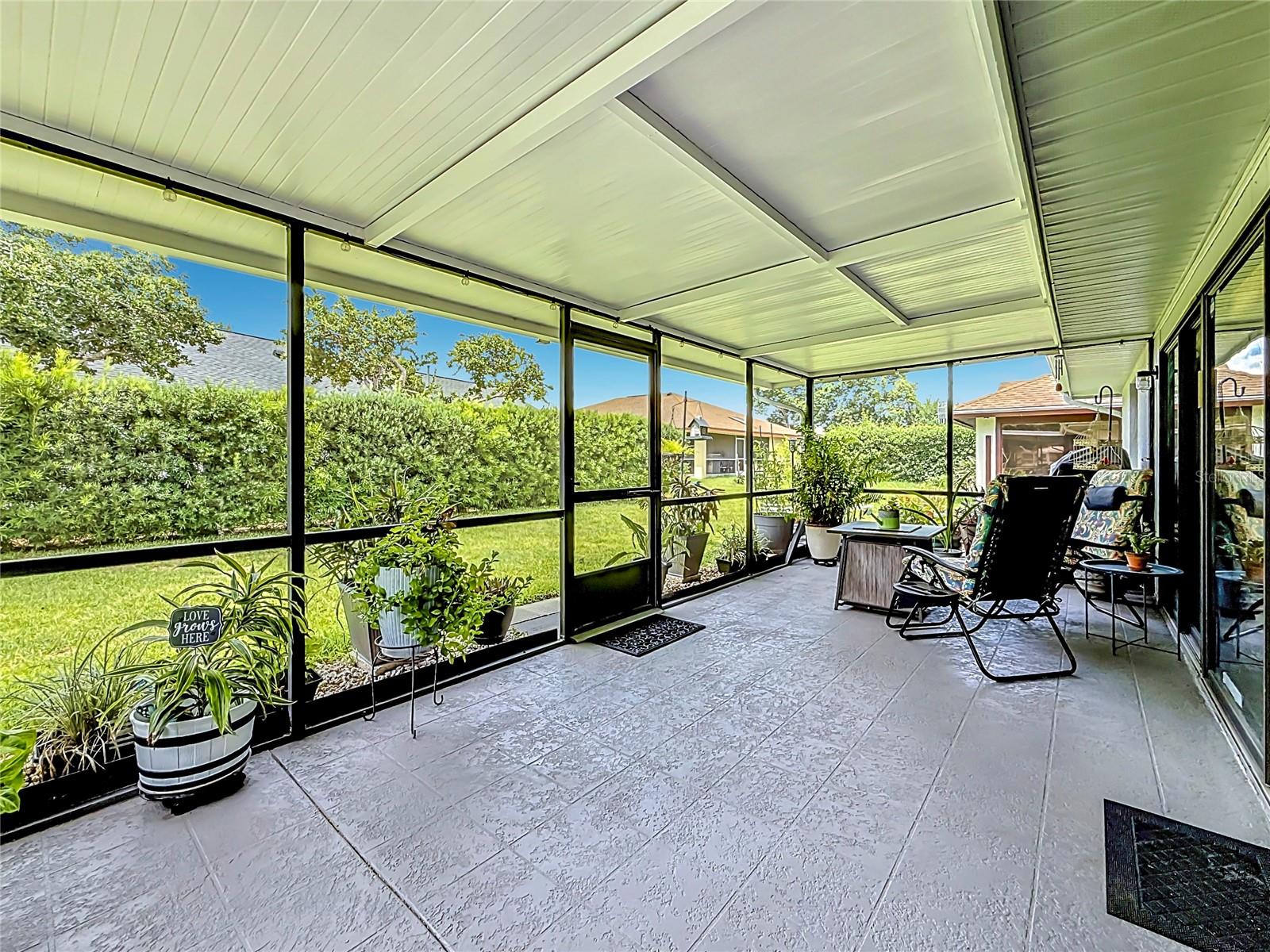 419 GREENFIELD RD, WINTER HAVEN, FL, 33884