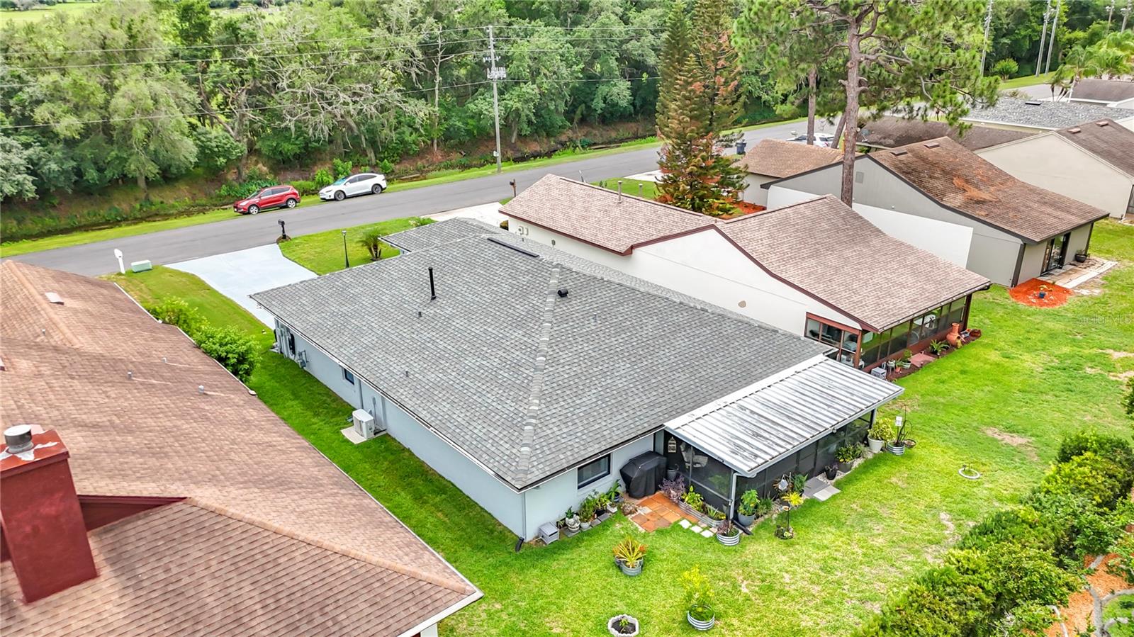 419 GREENFIELD RD, WINTER HAVEN, FL, 33884