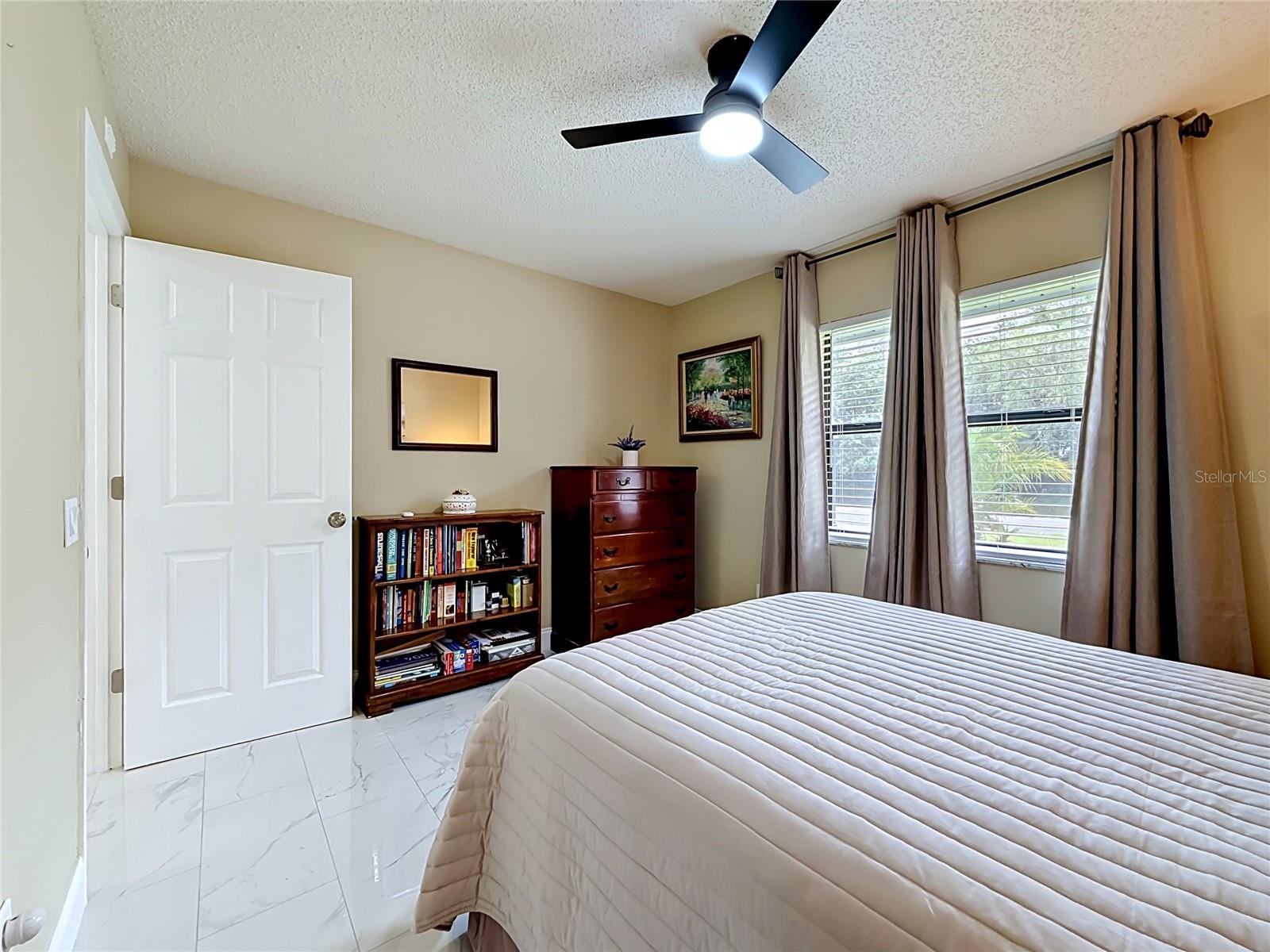 419 GREENFIELD RD, WINTER HAVEN, FL, 33884