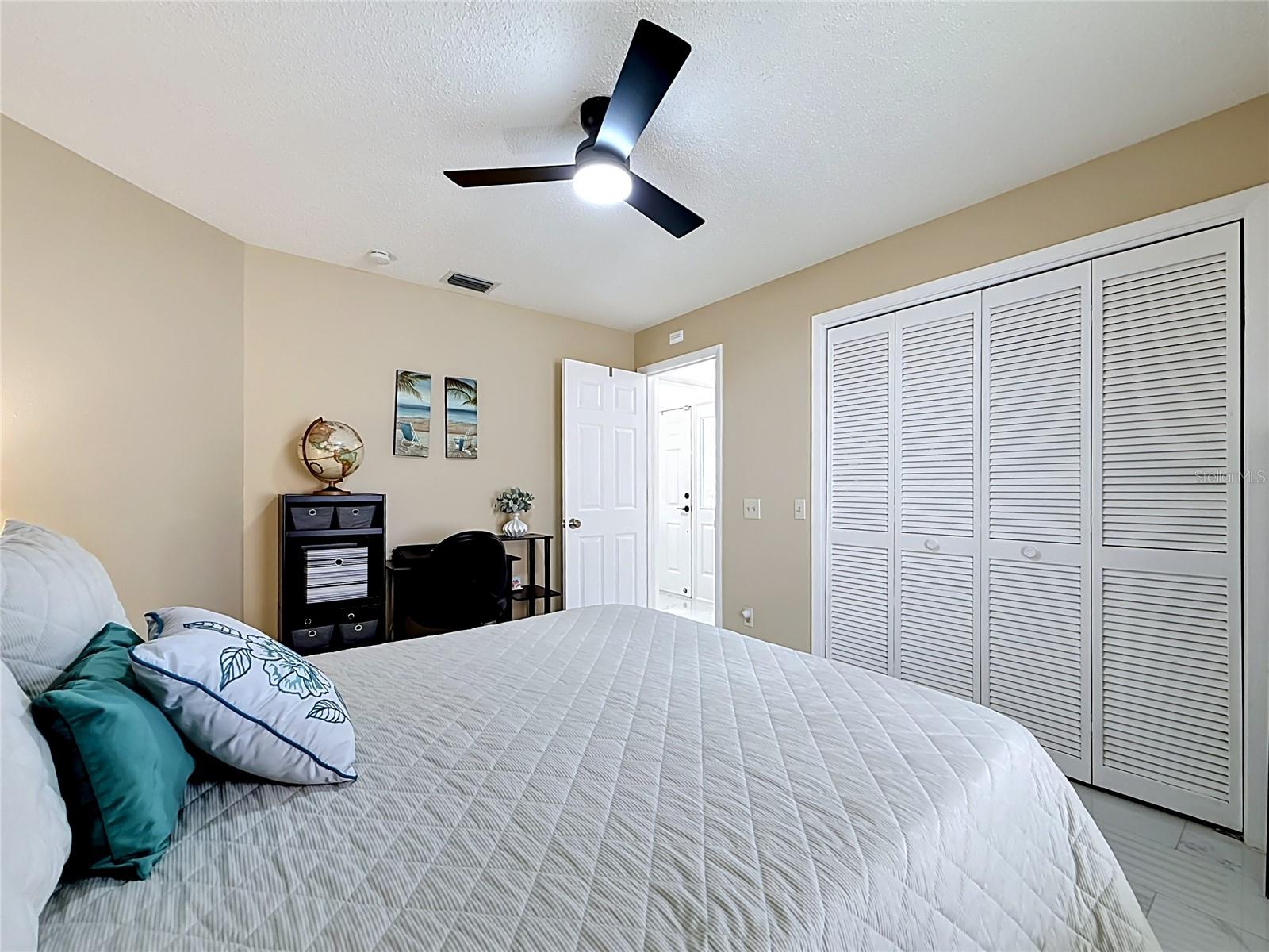 419 GREENFIELD RD, WINTER HAVEN, FL, 33884