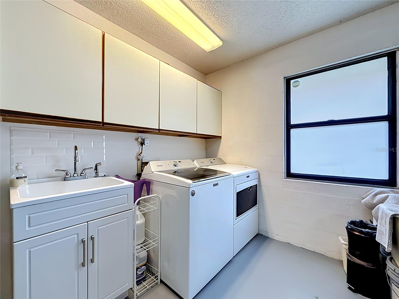 419 GREENFIELD RD, WINTER HAVEN, FL, 33884