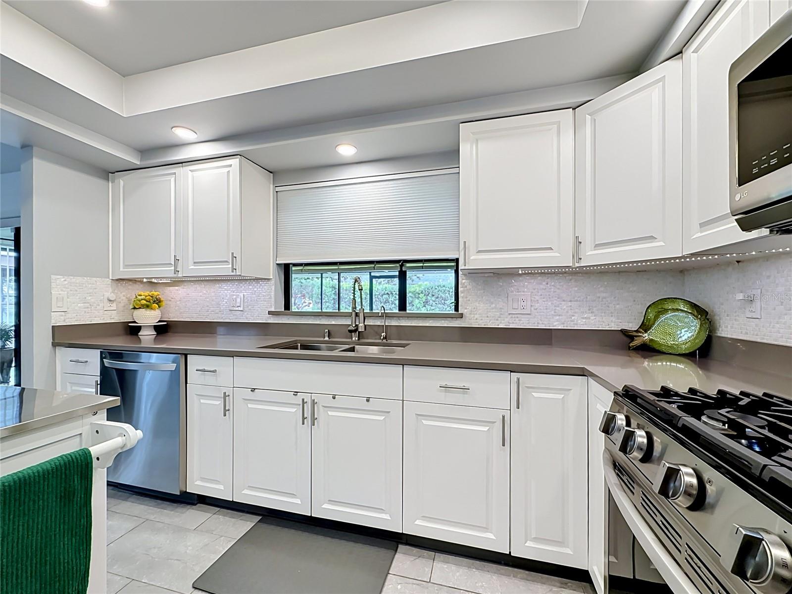 419 GREENFIELD RD, WINTER HAVEN, FL, 33884