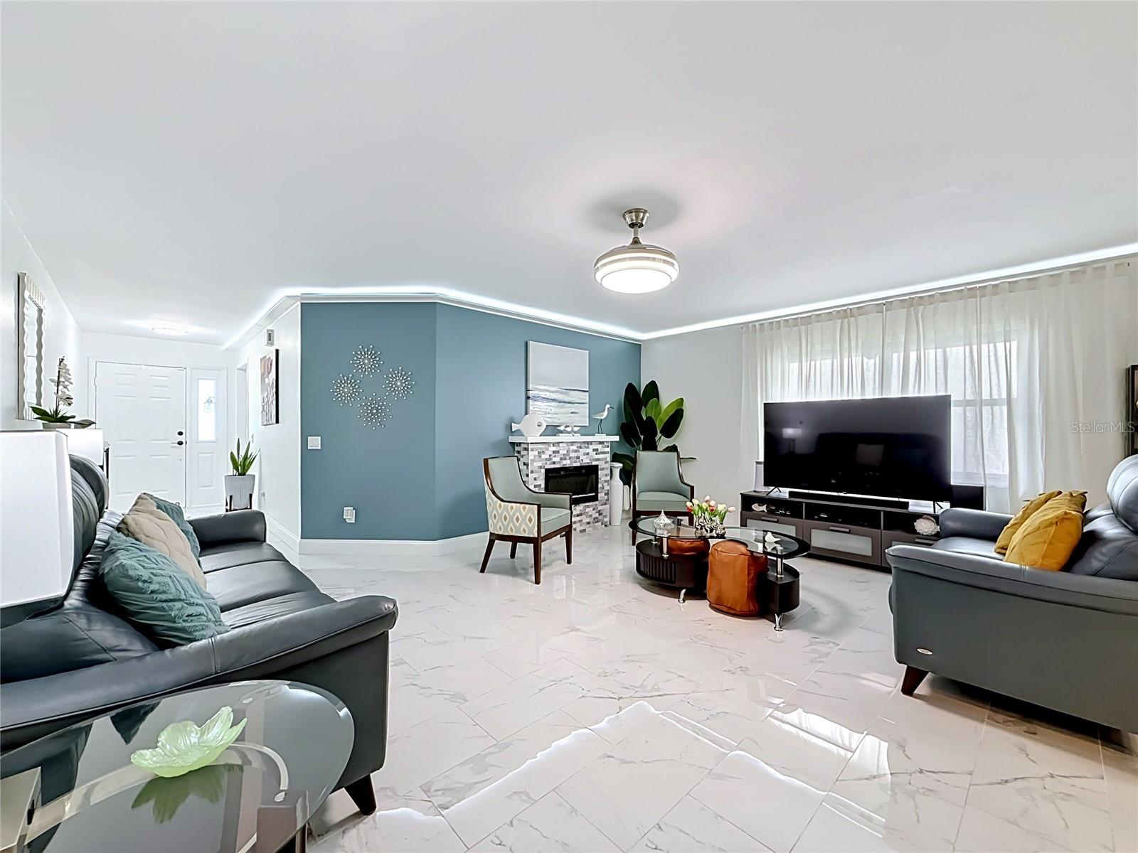 419 GREENFIELD RD, WINTER HAVEN, FL, 33884