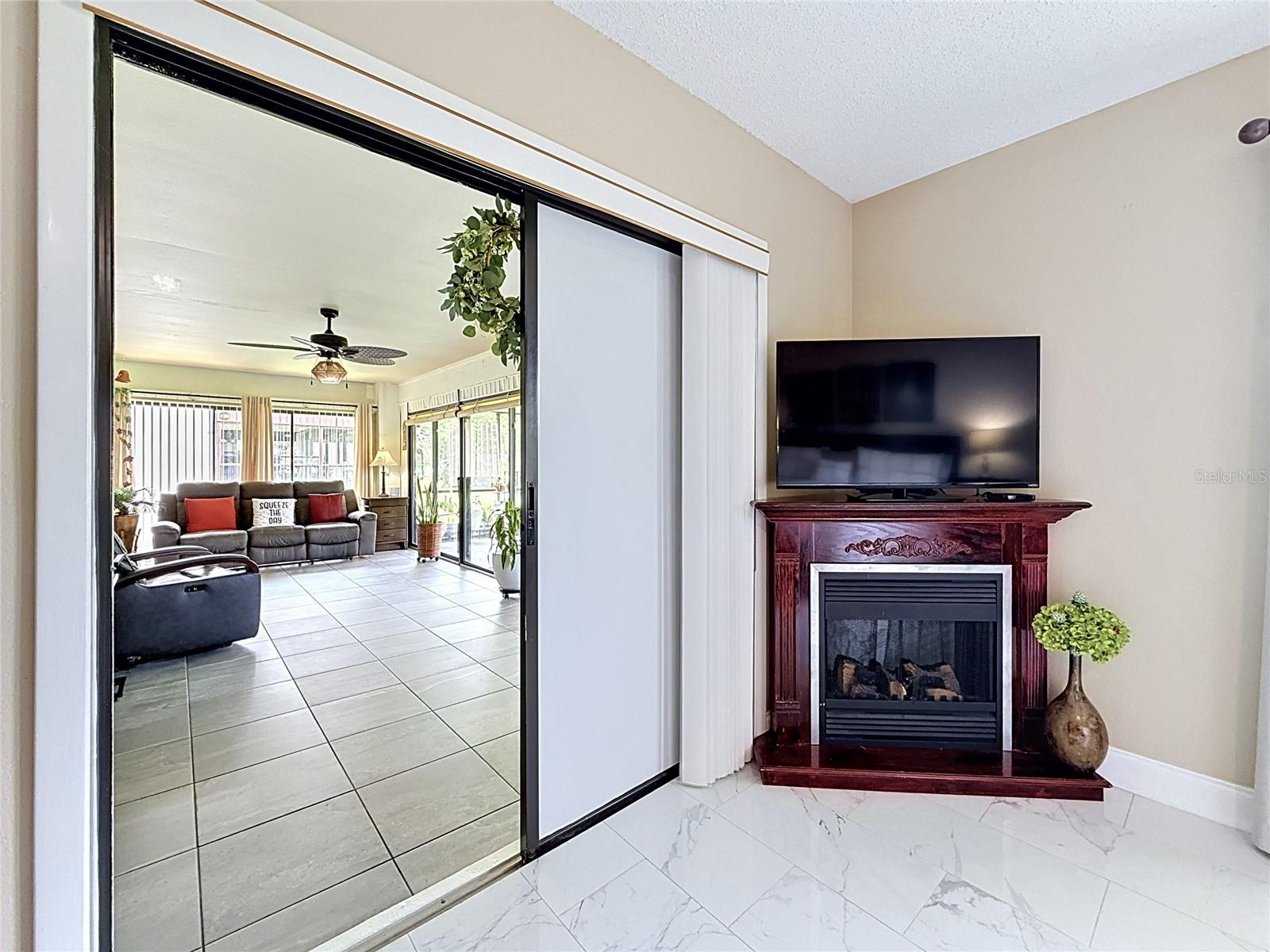 419 GREENFIELD RD, WINTER HAVEN, FL, 33884