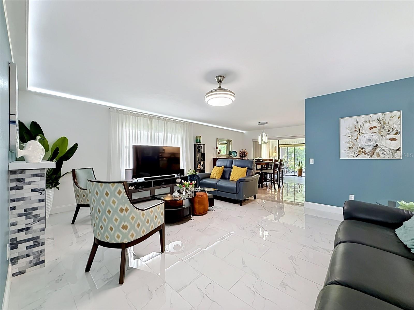 419 GREENFIELD RD, WINTER HAVEN, FL, 33884