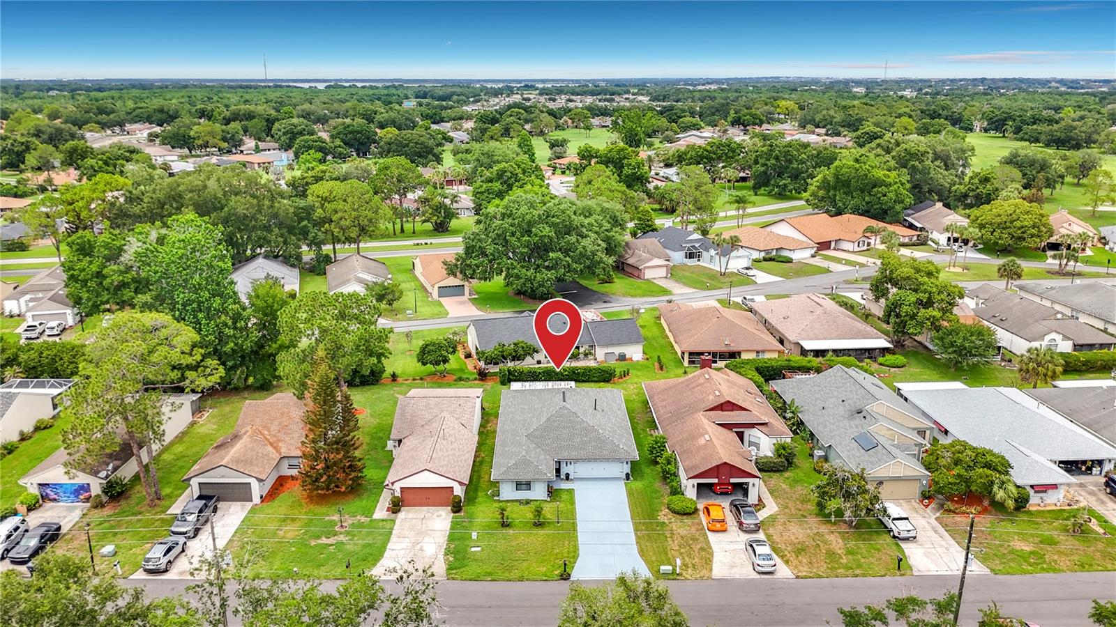 419 GREENFIELD RD, WINTER HAVEN, FL, 33884