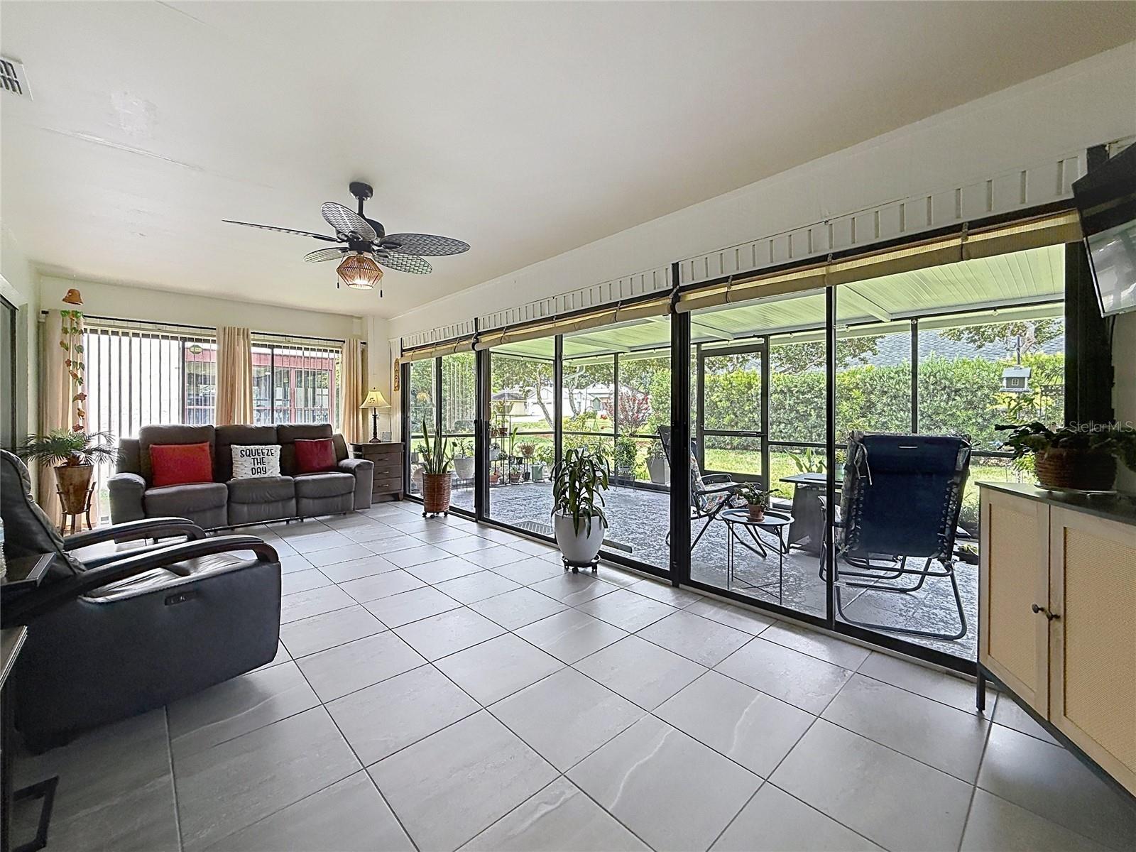419 GREENFIELD RD, WINTER HAVEN, FL, 33884