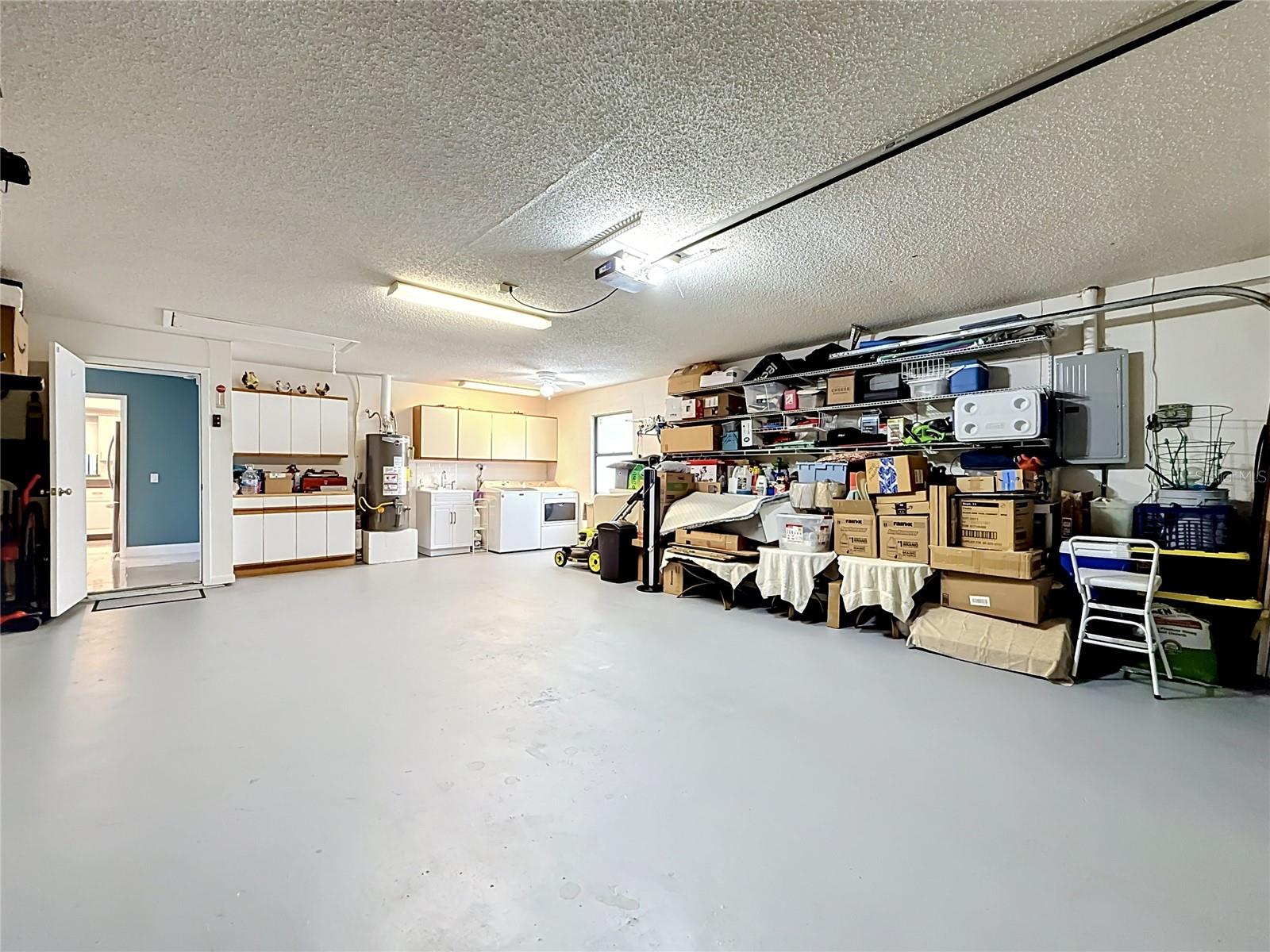 419 GREENFIELD RD, WINTER HAVEN, FL, 33884