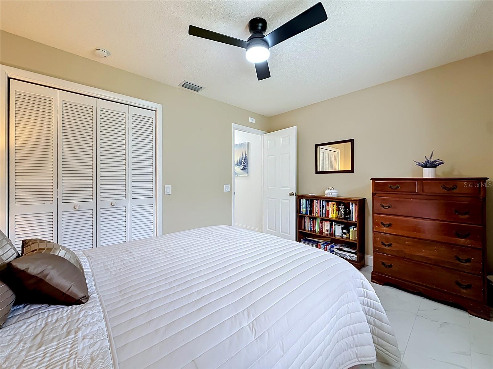 419 GREENFIELD RD, WINTER HAVEN, FL, 33884