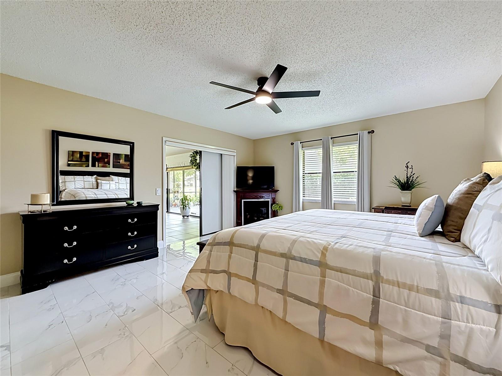 419 GREENFIELD RD, WINTER HAVEN, FL, 33884