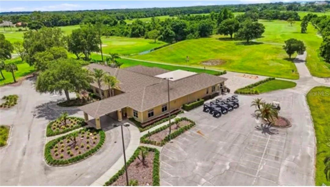 419 GREENFIELD RD, WINTER HAVEN, FL, 33884