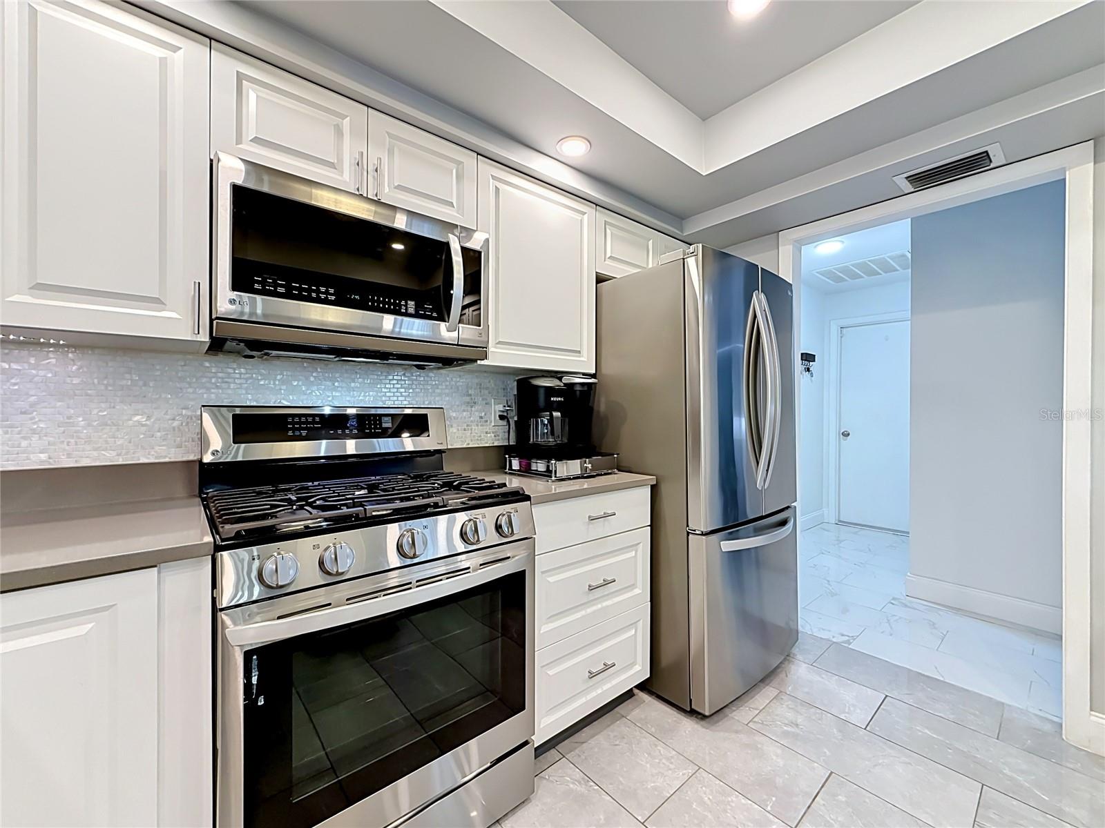 419 GREENFIELD RD, WINTER HAVEN, FL, 33884