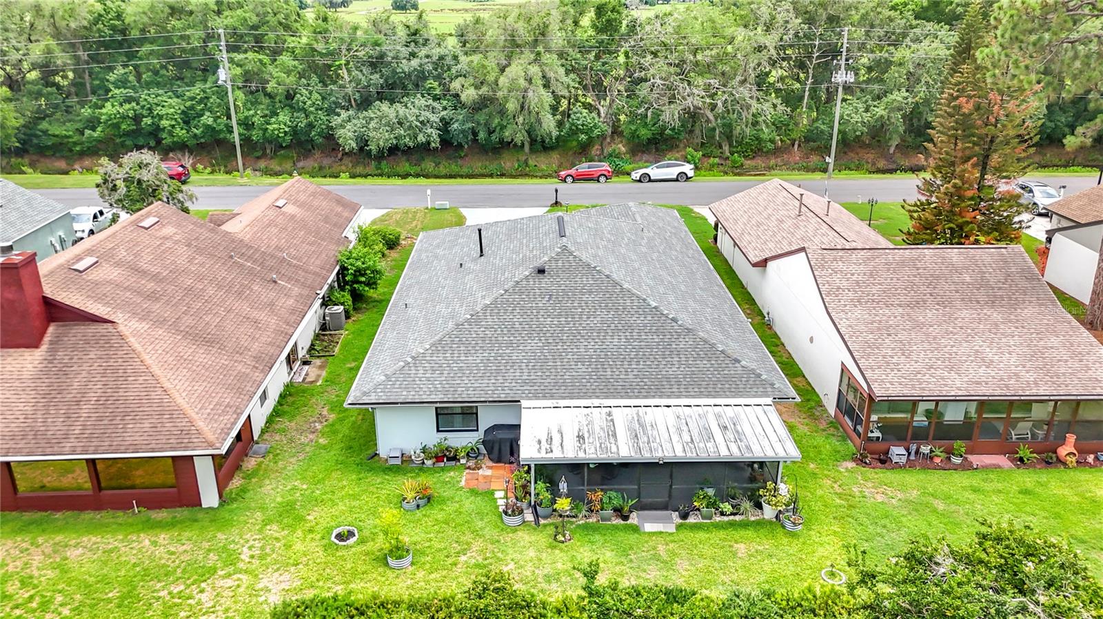 419 GREENFIELD RD, WINTER HAVEN, FL, 33884