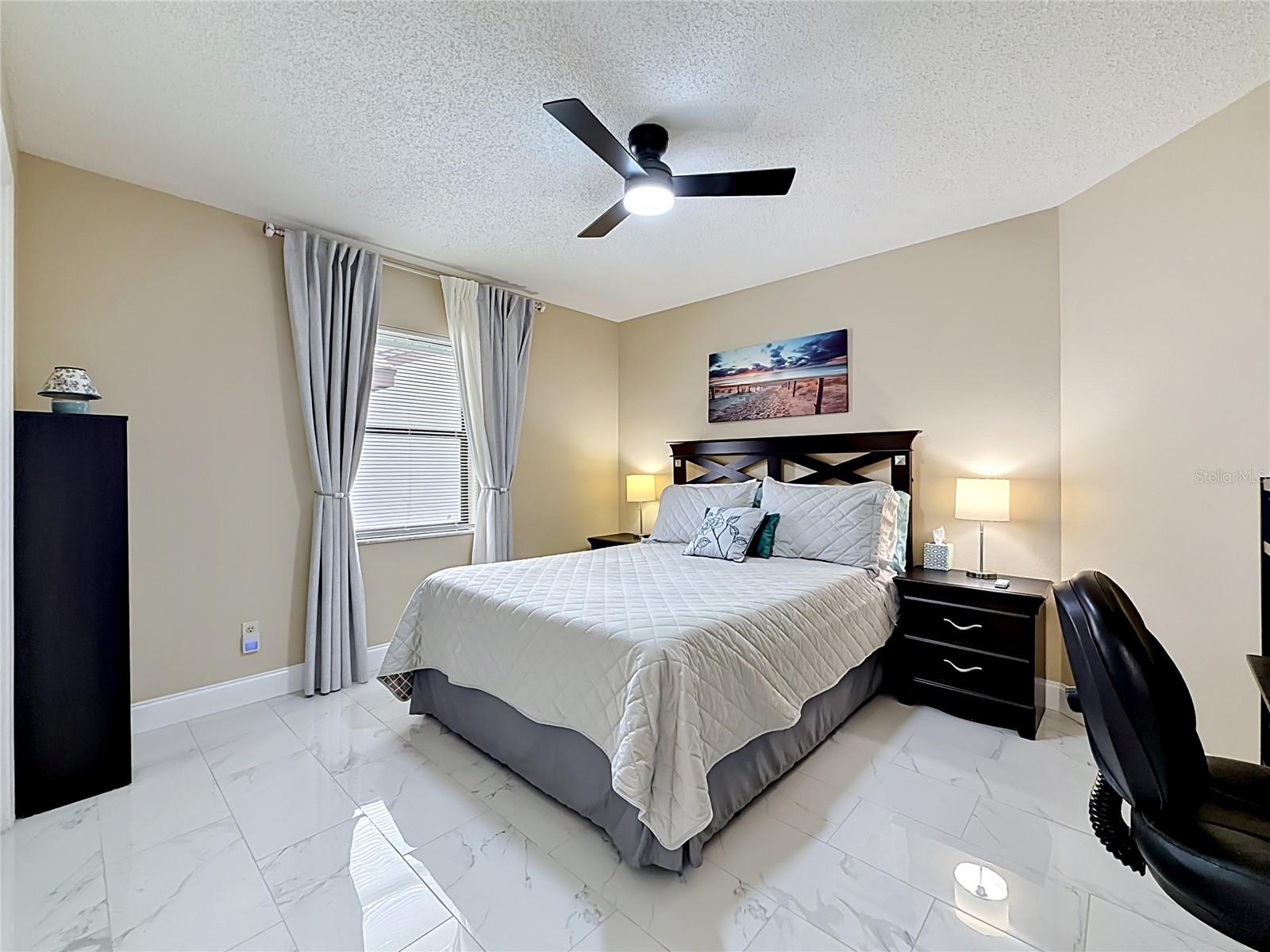 419 GREENFIELD RD, WINTER HAVEN, FL, 33884