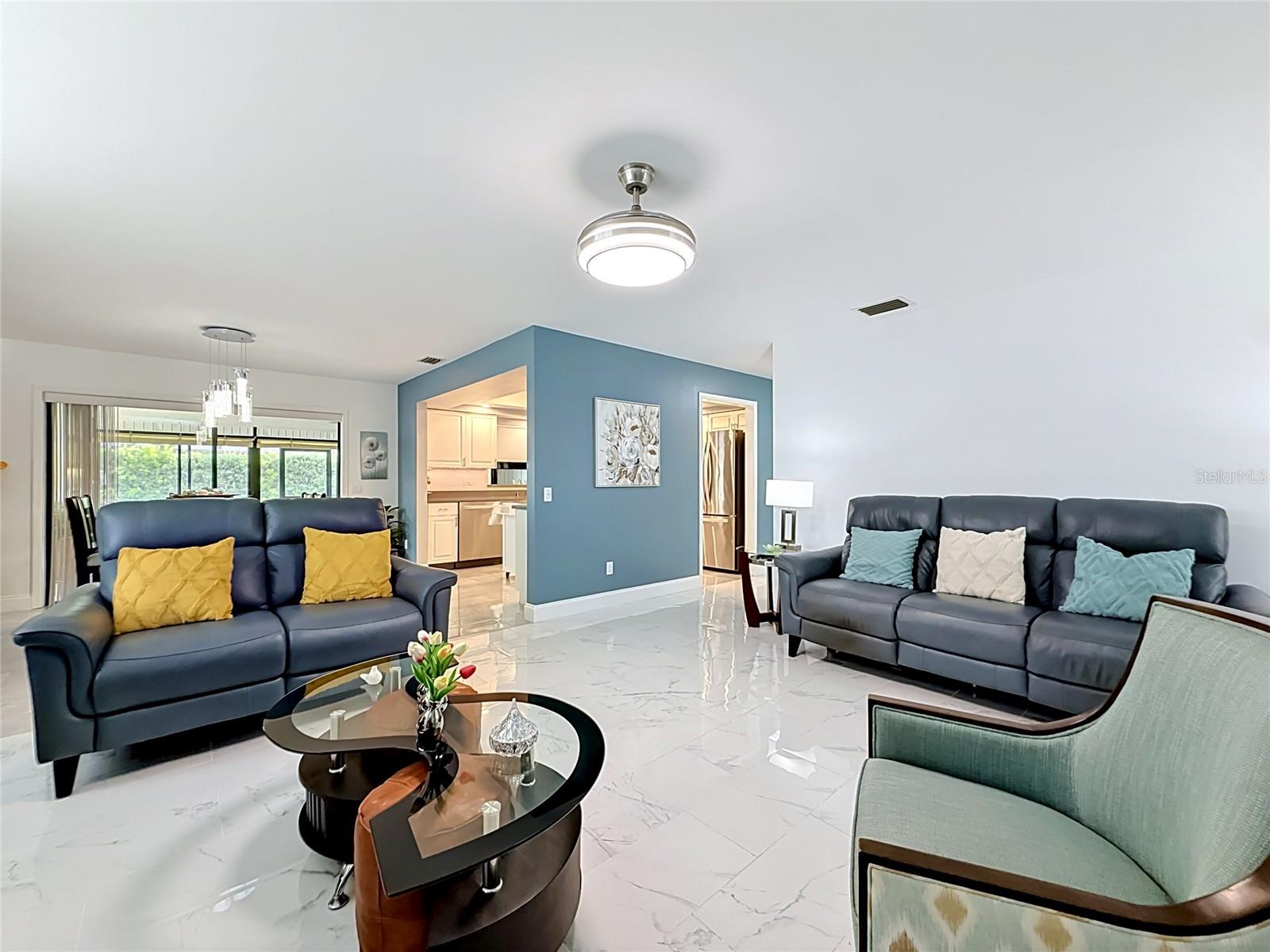 419 GREENFIELD RD, WINTER HAVEN, FL, 33884