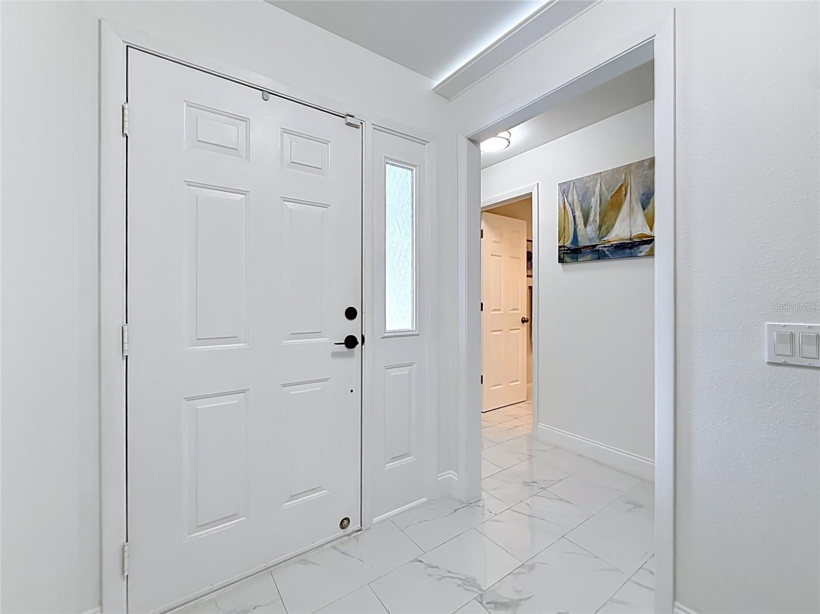 419 GREENFIELD RD, WINTER HAVEN, FL, 33884