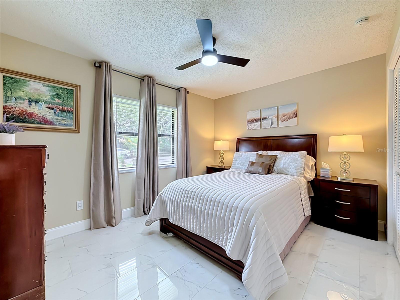 419 GREENFIELD RD, WINTER HAVEN, FL, 33884