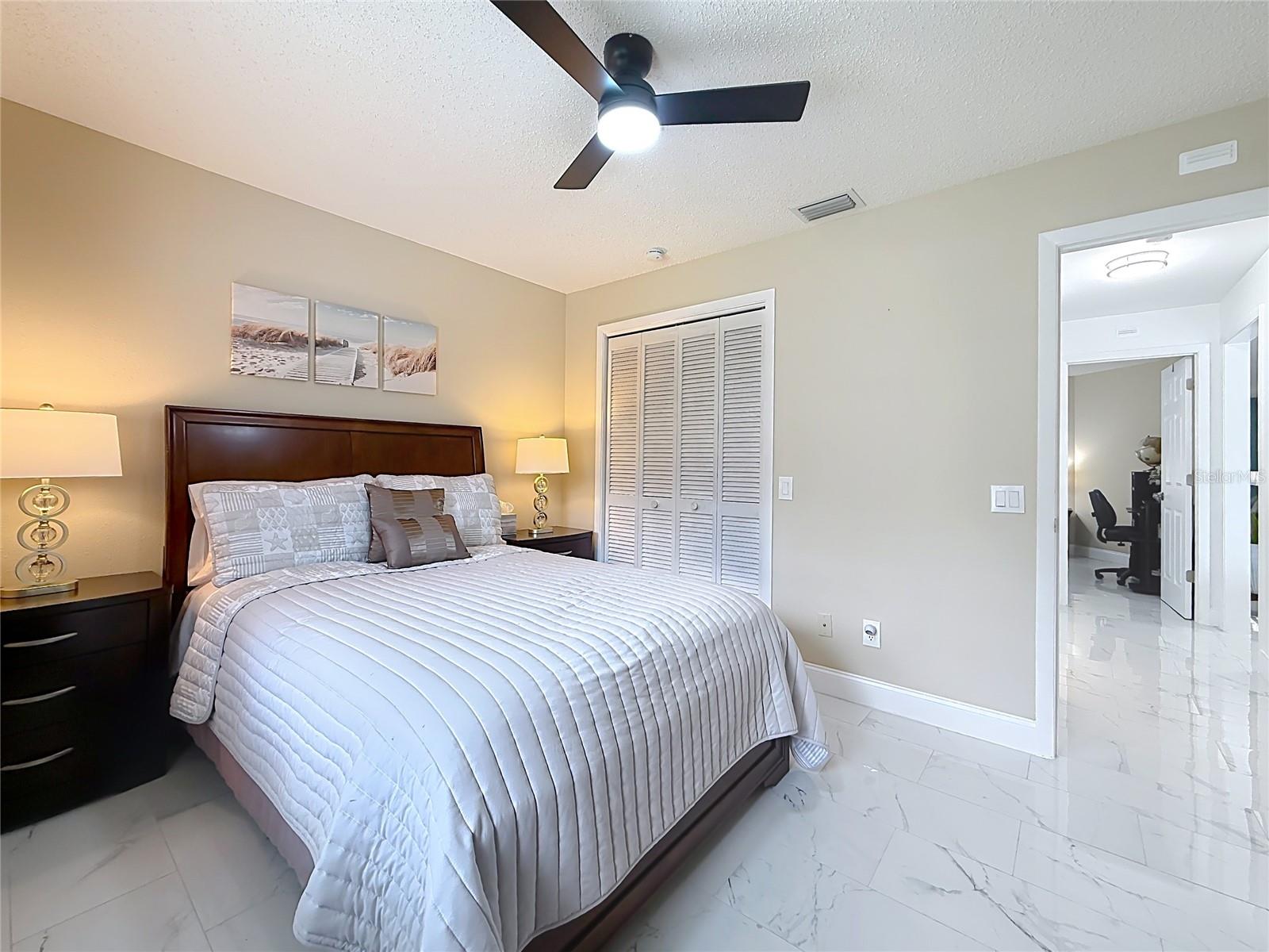 419 GREENFIELD RD, WINTER HAVEN, FL, 33884