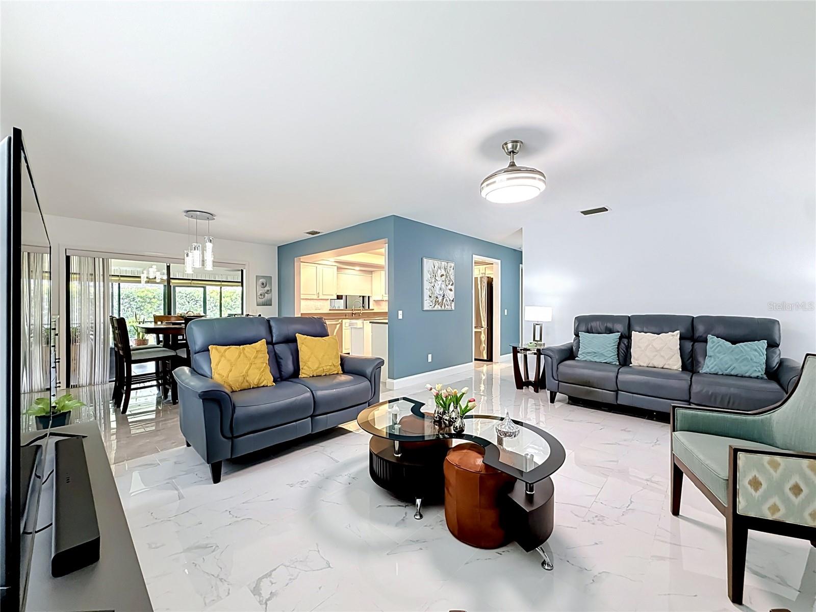 419 GREENFIELD RD, WINTER HAVEN, FL, 33884