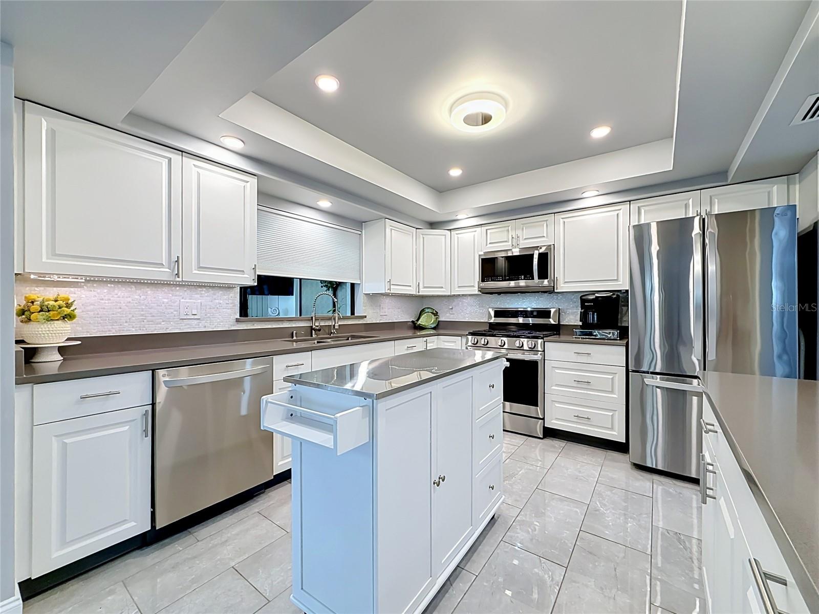 419 GREENFIELD RD, WINTER HAVEN, FL, 33884
