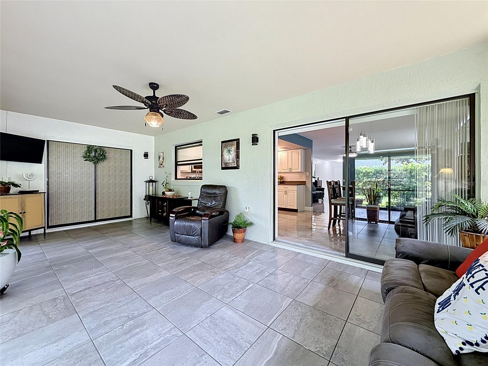 419 GREENFIELD RD, WINTER HAVEN, FL, 33884