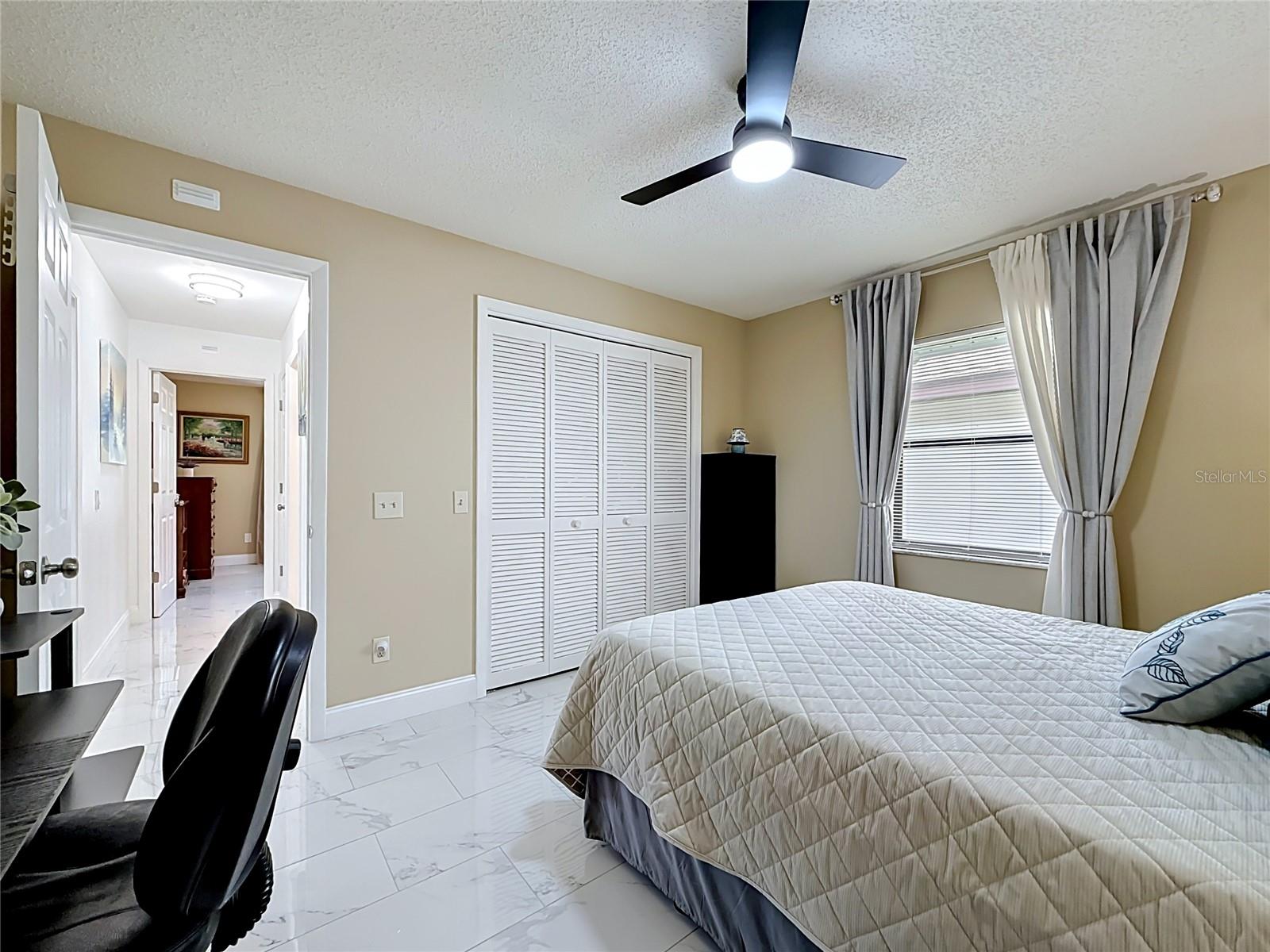 419 GREENFIELD RD, WINTER HAVEN, FL, 33884